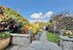 Additional image 40 of Higher Compton Road, Hartley, Plymouth. Fabulous Extended 3-Bedroom Period Home Opposite Hartley Park, drive &...