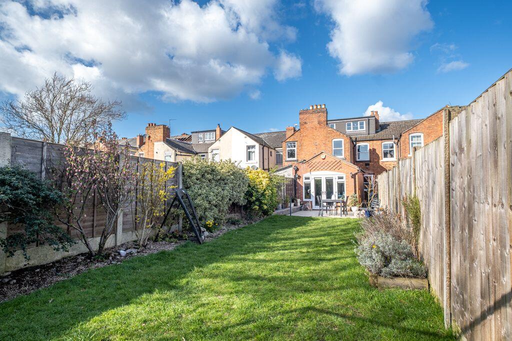 Additional image 23 of 289 Highbridge Road, Sutton Coldfield, B73 5RB