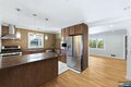 Additional image 7 of 95 Cedar Ave, Hackensack, NJ, 07601