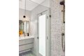 Additional image 46 of 22 Clyde Ave, San Rafael, CA, 94901