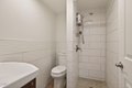 Additional image 30 of 3774 Groves Pl, Somis, CA, 93066
