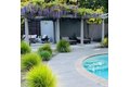 Additional image 48 of 22 Clyde Ave, San Rafael, CA, 94901