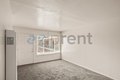 Additional image 6 of 7630 Lockwood St Apt 37, Oakland, CA, 94621