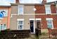 Deacon Street, Swindon