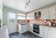 Additional image 14 of Cherrywood Rise, Worle, BS22