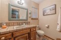 Additional image 39 of 43118 Roulette Ln, Lancaster, CA, 93536