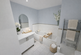 Additional image 13 of Napier Court, Whickham NE16