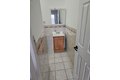 Additional image 10 of 484 Beach 44th St, Far Rockaway, NY, 11691