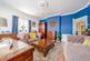 Additional image 31 of Edwin Road, Wigmore ME8
