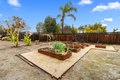 Additional image 34 of 450 Stratford Park Ct, San Jose, CA, 95136