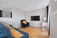 Additional image 5 of Lysander House, NW10