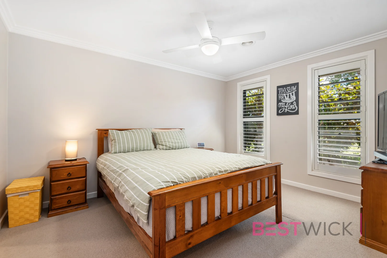 Additional image 7 of 66 James Barnet Drive, Kelso NSW 2795