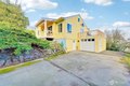 Additional image 36 of 1106 Madison St, Port Townsend, WA, 98368