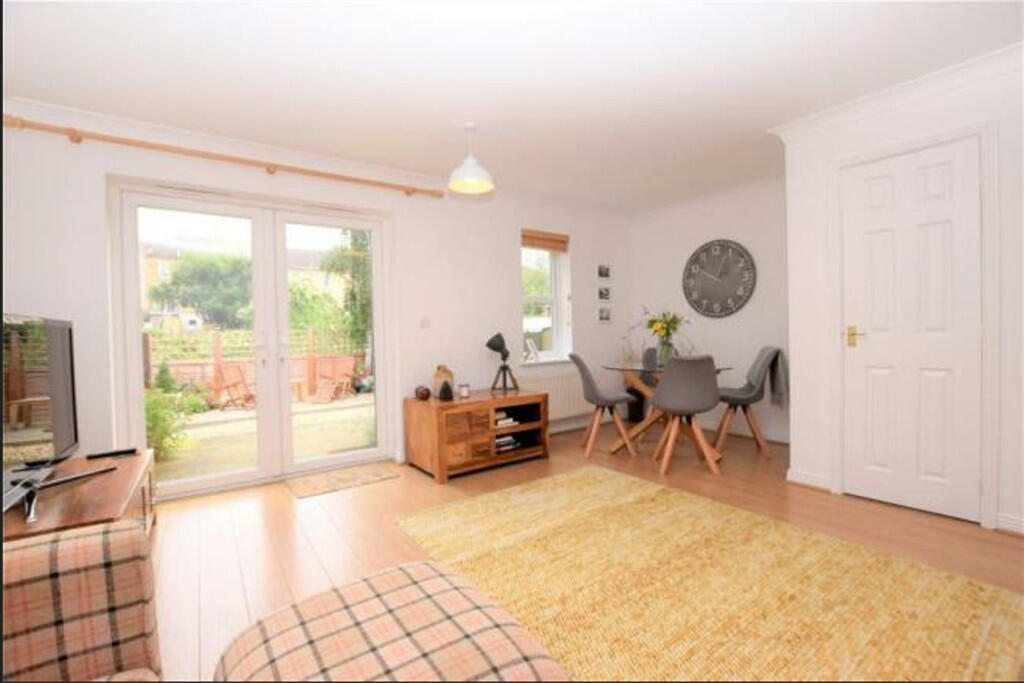 Additional image 3 of Avondale Court, Bath