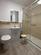 Additional image 9 of Darkes Lane, Potters Bar, EN6
