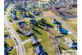 Additional image 24 of 14 Wexford Dr, South Brunswick, NJ, 08852