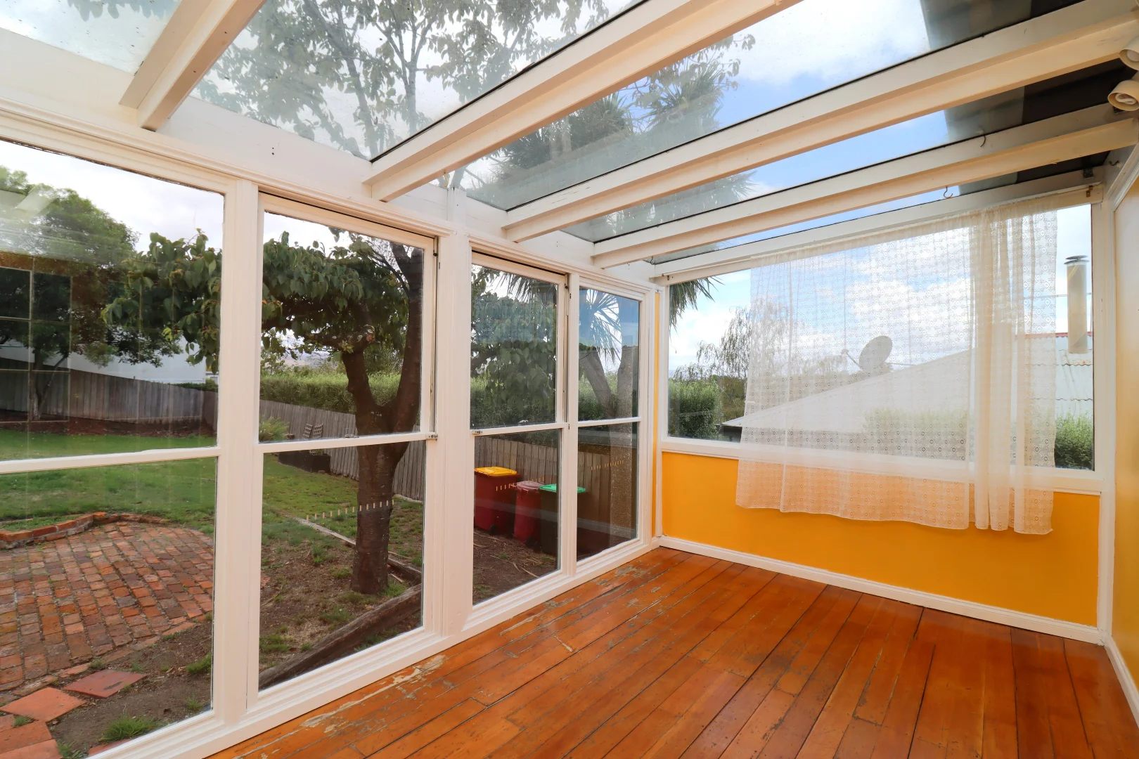 Additional image 14 of 11 Malabar Street, East Launceston TAS 7250