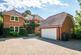 Sandy Lane, Cobham, KT11