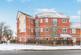 Additional image 13 of Patshull Avenue, Fordhouses, Wolverhampton