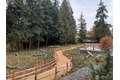 1165 129th Ct NE, Bellevue, WA, 98005 photo 3