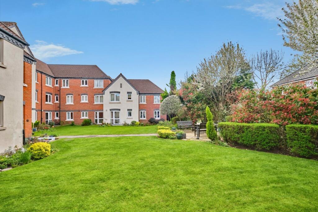 Additional image 18 of Chester Road, Streetly, Sutton Coldfield, B74