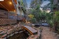 Additional image 18 of 2835 Morley Dr, Oakland, CA, 94611