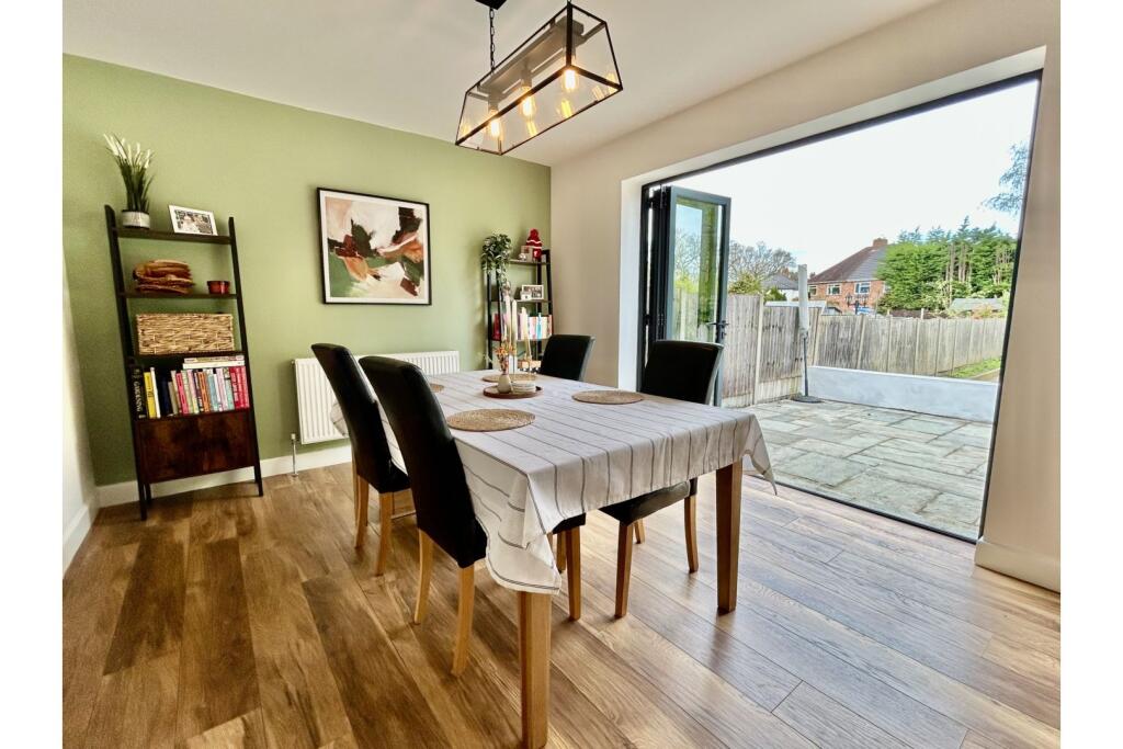 Additional image 9 of Hazeloak Road, Solihull, B90