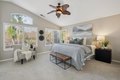 Additional image 24 of 334 Squirrel Ridge Way, Danville, CA, 94506