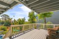 Additional image 31 of 10635 Queen Ave, La Mesa, CA, 91941