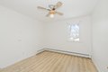 Additional image 30 of 163 Sprague Ave, Staten Island, NY, 10307