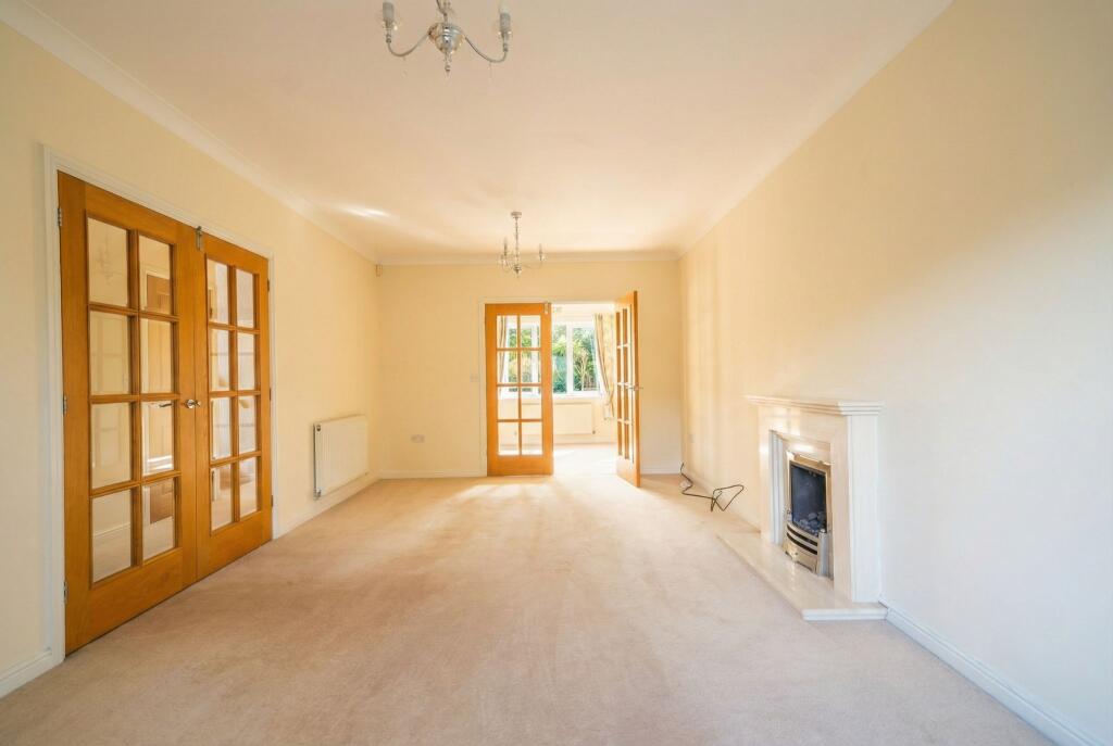 Additional image 4 of Reservoir Road, Olton, Solihull, B92