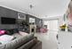 Additional image 10 of Orchard Avenue, Liverpool, L14