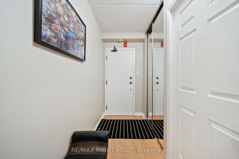 Additional image 8 of 204-54 Fittons Road W, Orillia, ON, L3V 3T9