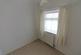Additional image 19 of Ferndale Road, Thurmaston, Leicester