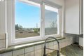 Additional image 17 of 18286 Center St, Castro Valley, CA, 94546