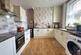 Additional image 5 of Gaghills Terrace, Waterfoot, Rossendale, BB4