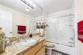 Additional image 36 of 106 S Vista Grande, Anaheim, CA, 92807