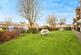 Additional image 14 of Whitefield Road, Tunbridge Wells
