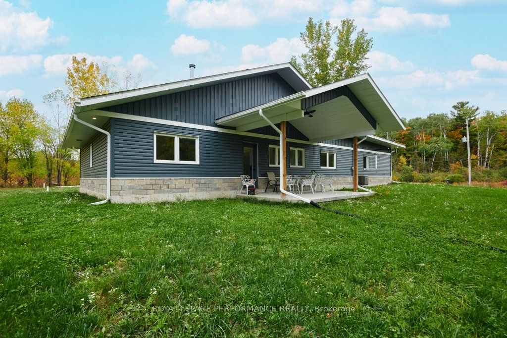 Additional image 5 of 1797 March Road, Ottawa, ON, K0A 1L0