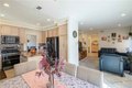 Additional image 12 of 985 Brandon Ave, Simi Valley, CA, 93065