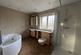 Additional image 14 of OLD DOWN, TOCKINGTON, NR. BRISTOL