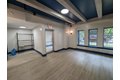 Additional image 15 of 5417 N Kenmore Ave Apt 211, Chicago, IL, 60640