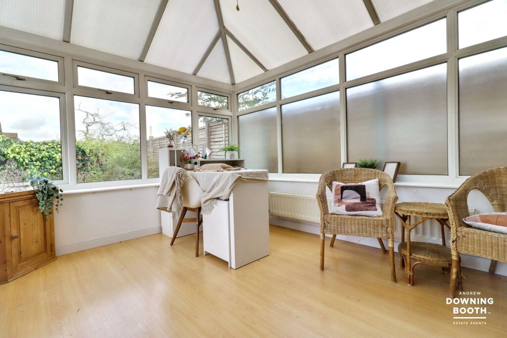 Additional image 9 of Hereford Way, Tamworth, B78 3XT