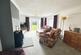 Additional image 7 of Verwood