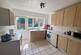 Additional image 8 of Stoneleigh Gardens, Codsall, Wolverhampton