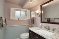 Additional image 14 of 1033 Kenton Rd, Deerfield, IL, 60015
