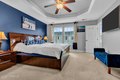 Additional image 16 of 93 Phillip E Frank Way, Cliffwood, NJ, 07721