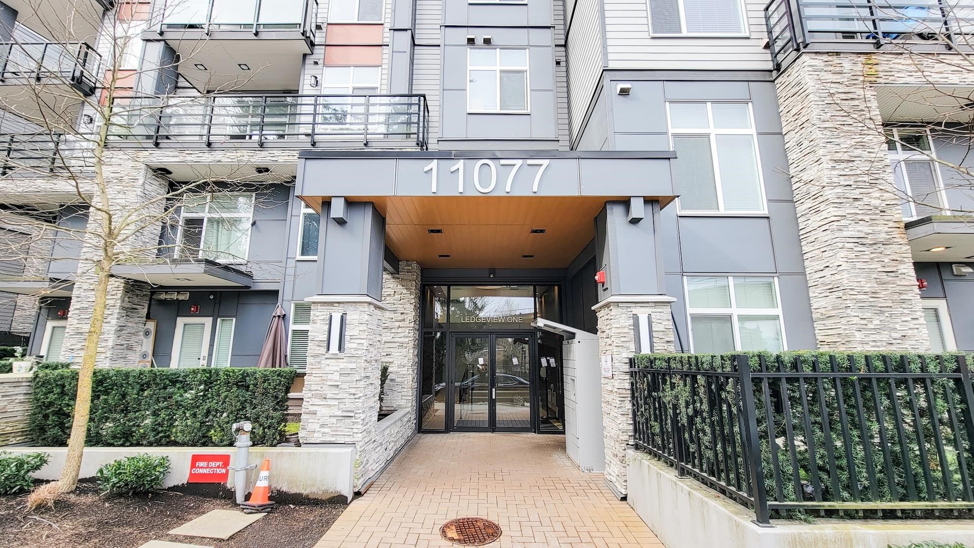 Additional image 2 of 326-11077 Ravine Road, Surrey, BC, V3T 0R7