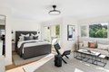 Additional image 34 of 1036 Lea Dr, San Rafael, CA, 94903