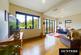 Additional image 11 of Wheatcroft Avenue, Scarborough
